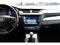 Toyota Avensis 2.0 D-4D NAVI KAMERA AUT. A/C