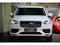 Prodm Volvo XC90 B5 AWD MOMENTUM ACC R 1.M