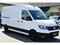 Volkswagen Crafter 2.0TDi 103kW A/C