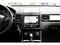 Prodm Volkswagen Touareg 3.0TDi V6 4M VZDUCH K360R