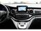 Prodm Mercedes-Benz V 300D LED NAVI CARPLAY 8.MST