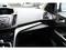 Prodm Ford Kuga 2.0TDCi PKN STAV AUT. KLIMA