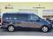 Mercedes-Benz Vito 119CDI 140kW NAVI TAN N.TOP