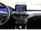 Prodm Ford Focus 2.0TDCi ACTIVE B&O CARPLAY R