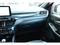 Ford Kuga 1.5EB ST-LINE X B&O ZRUKA 1M