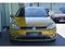 Volkswagen Golf 1,6TDI SOUND EDITION ACC CARPL