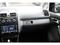 Prodm Volkswagen Touran 1.6TDi 77kW DSG 7.MST