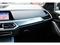 Prodm BMW X5 xDrive30d M-SPORT HUD R