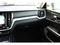 Volvo V60 D3 A/T LED NAV CARPLAY VIRTUAL