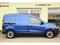 Prodm Renault 1.5dCi 70kW ZRUKA R 1.M