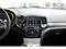 Jeep Grand Cherokee 3.0CRD V6 SUMMIT H/K 2xKOLA