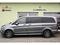 Prodm Mercedes-Benz V 250d AMG 4M LONG ZRUKA K360