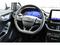 Prodm Ford Puma 1.0EB 92kW ST-LINE 5L-ZRUKA