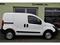 Fiat Fiorino 1.4i+CNG NATURAL POWER R