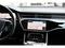 Audi A6 Allroad 55TDI HUD K360ZRUKA R 1.M