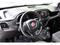 Fiat Dobl 1.4i 70kW 18tis. KM