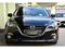 Mazda 3 2.0SKYACTIV-G REVOLUTION BOSE