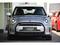 Mini Cooper STEPTRONIC NAVI 10tKM