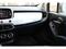 Prodm Fiat 500X 1,0 T KAMERA 1.M