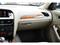 Prodm Audi A4 2.0TDi 125kW ALLROAD TAN