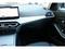 BMW 318 i A/T VIRTUAL ZRUKA 1.M R