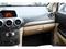 Opel Antara 2.0CDTi KOSMO 4X4 AUT A/C