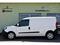 Fiat Dobl 1.6MJT L2H1 SX 1.M R