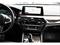 Prodm BMW 5 M550d XD HUD B&W MASA PANO