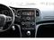 Renault Megane 1.5dCi ZEN PKN STAV 1M R