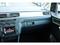 Prodm Volkswagen Caddy 2.0TDi 75kW TRENDLINE Zadno