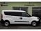 Prodm Fiat Dobl 1.4i 70kW 17tis. KM.