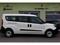 Fiat Dobl 1.4i 70kW 37tis. KM