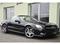 Prodm Mercedes-Benz SL 55 0 5.5 V8 285kW AMG H/K