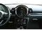 Mini Clubman COOPER S 2.0 F54 H/K NAV 1M R