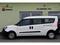 Fiat Dobl 1.4i 70kW 16tis.KM