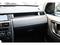 Prodm Land Rover 2.0TD4 NAVI KAMERA HUD TAN