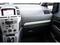 Prodm Opel Zafira 1.9CDTi 88kW 7.MST TAN