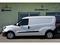 Fiat Dobl 1.6MJT L2H1 SX 1.M R 2xPNEU