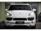 Prodm Porsche Cayenne S 4.2 V8 BOSE NEZ.TOP PANO AIR