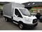 Prodm Ford Transit 2.2TDCi PKN STAV