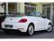 Prodm Volkswagen Beetle 1.2 KABRIO NAVI