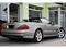 Prodm Mercedes-Benz SL 55 AMG KOMPRESSOR V8 368kW