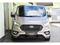 Ford Tourneo Custom 2.0TDCi 125kW TITANIUM 1.M R