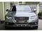 Audi A4 Allroad 3.0TDI QUATTRO B&O PANORAMA