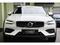 Prodm Volvo V60 D4 AWD CROSS COUNTRY LED NAVI