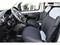 Prodm Fiat Fiorino 1.4i+CNG NATURAL POWER R