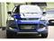 Ford Kuga 2,0TDCi TAN AC R PKN STAV