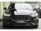 Prodm Ford Mondeo 2.0EB 140kW AWD ST-LINE 1.M R