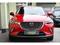 Prodm Mazda CX-3 2.0i REVOLUTION A/T 1.M 2xALU