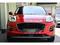 Prodm Ford Puma 1.0EB 92kW TITANIUM 5L-ZRUKA